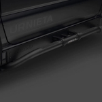 Bodykit Urnieta Suzuki Jimny